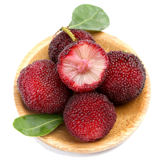 超值秒杀【新鲜杨梅约1斤14.9元 2斤起售】超值商品,仅限到店自提