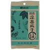 洽洽凉茶瓜子150g 商品缩略图0