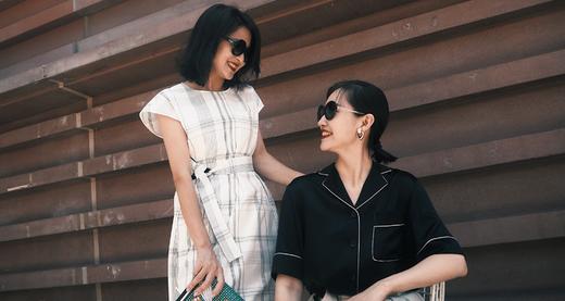 无龄感生活群-6月*雪曦 商品图0