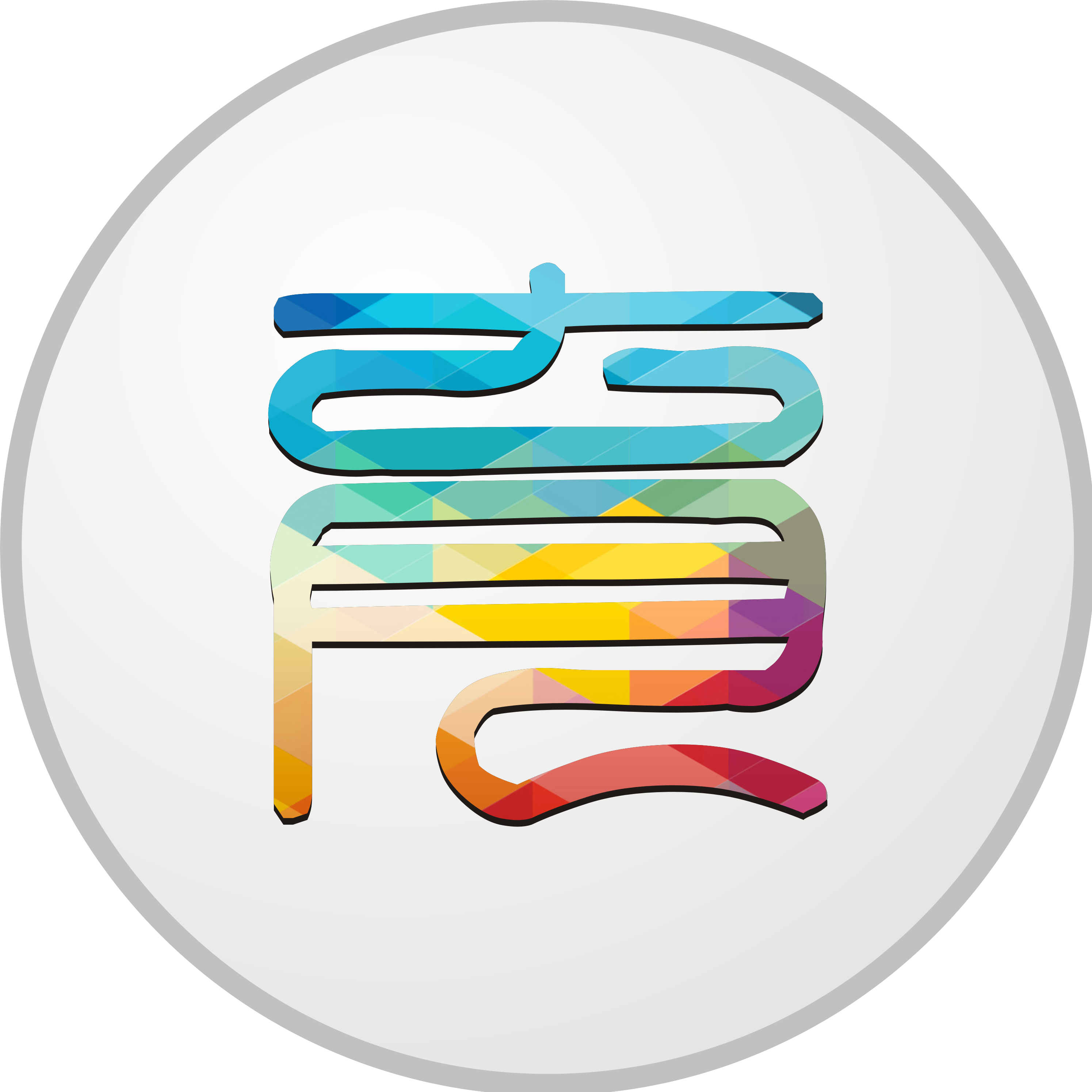 一起学241011