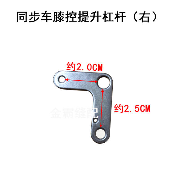 云意电气股票_而且在未来几年内将面对这一现实
