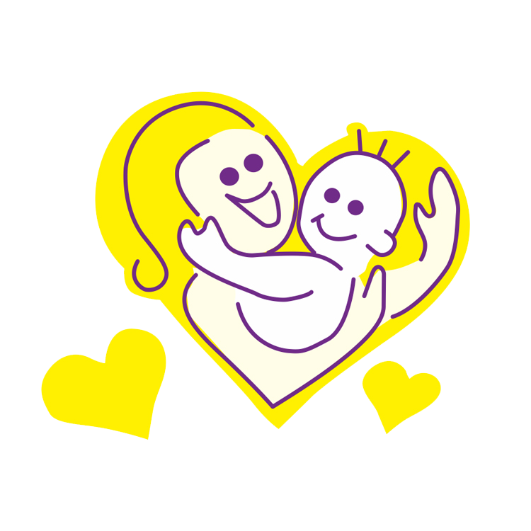 平江妈仔谷智慧门店190727