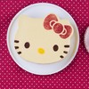 HELLO KITTY蛋糕 商品缩略图1