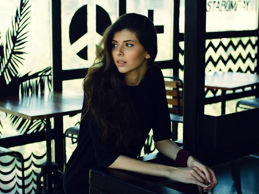 深入华丽暖秋【无龄感生活-39】 商品图0