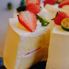 日式芝士戚风蛋糕 商品缩略图0