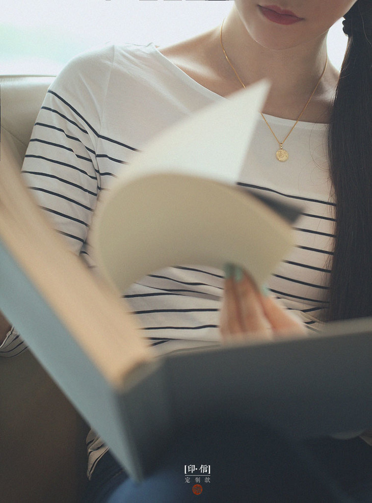 点击在新窗口中浏览此图片