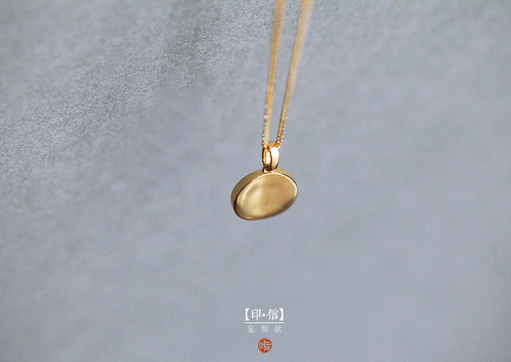 点击在新窗口中浏览此图片