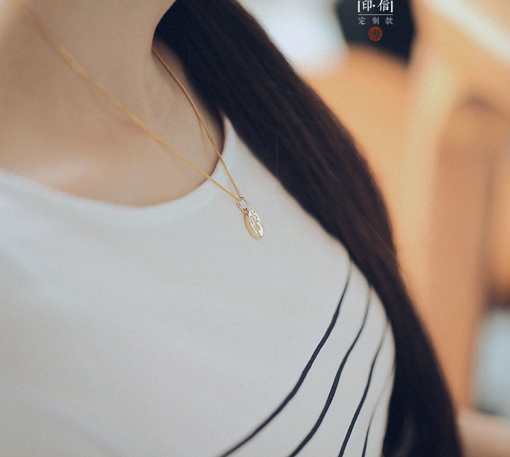 点击在新窗口中浏览此图片