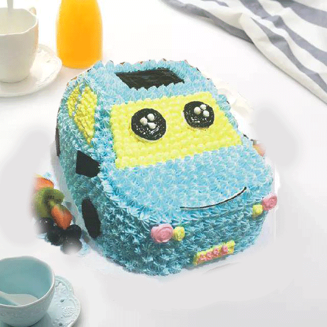 mini车蛋糕-1磅80元/2磅140元//3磅186元