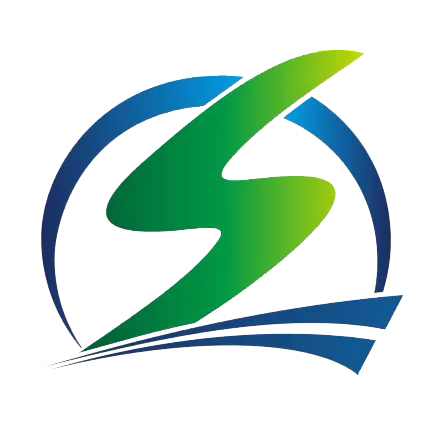 旗盛冷链供应链200511