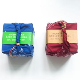 端午礼 | 客养送礼达人教你如何选粽子