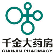 千金大药房200509