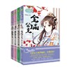 商品缩略图