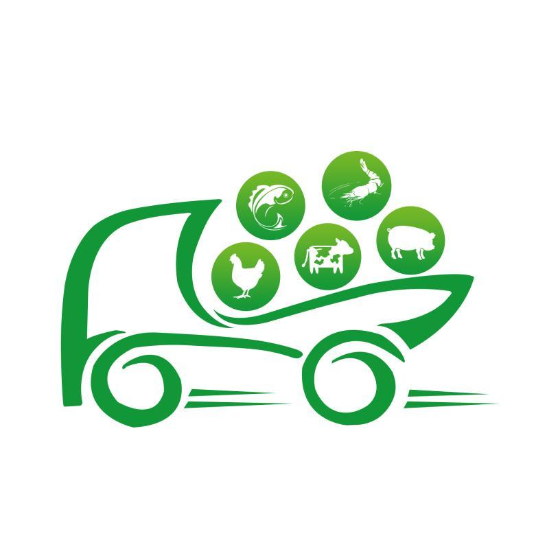 常州闽巧霞食品有限公司210601