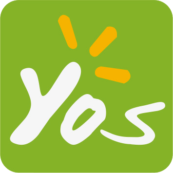 优尚生活超市200511