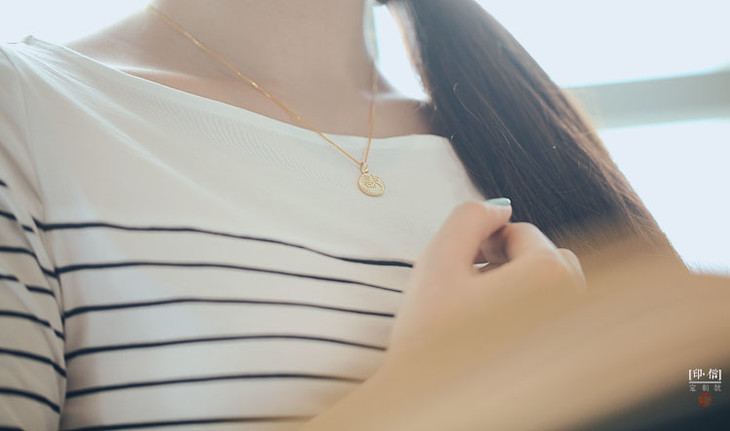 点击在新窗口中浏览此图片