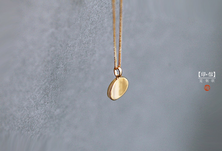 点击在新窗口中浏览此图片