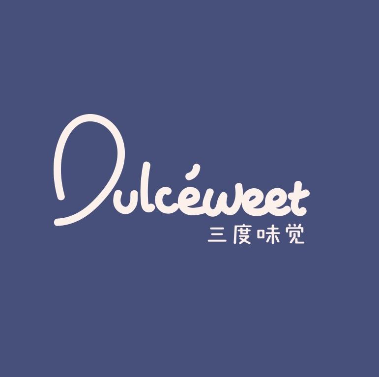 三度味觉210427