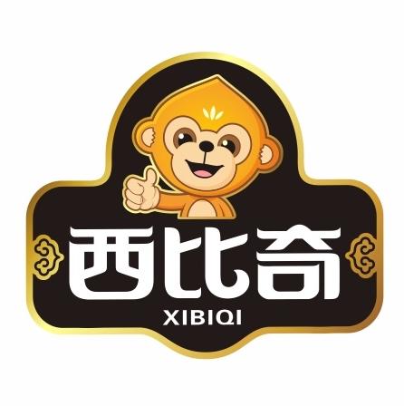西比奇严选会员店