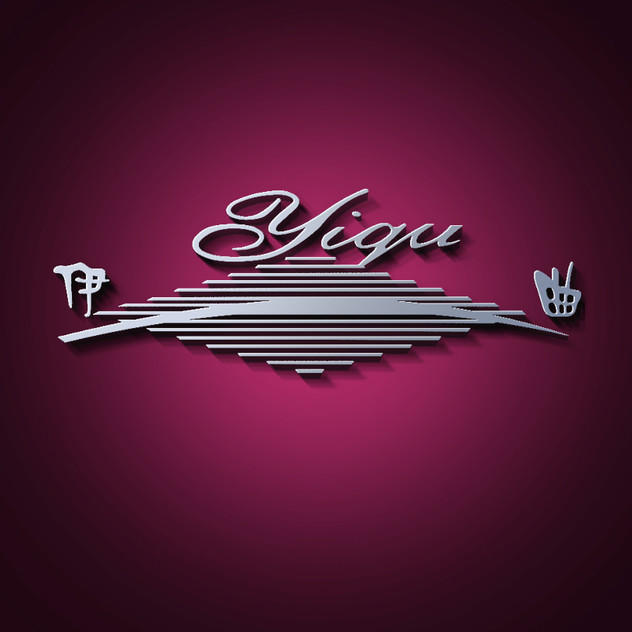 店铺logo