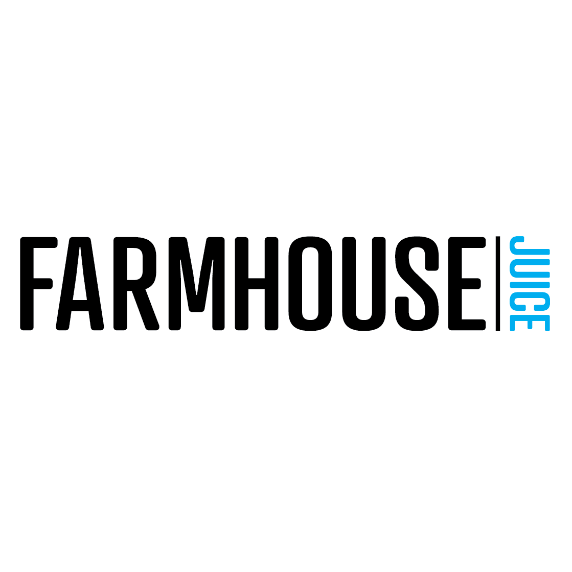 Farmhouse Juice200604