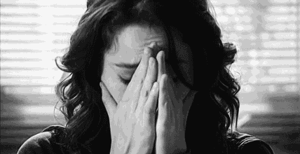 428_220gif 动态图 动图