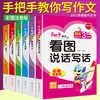 商品缩略图