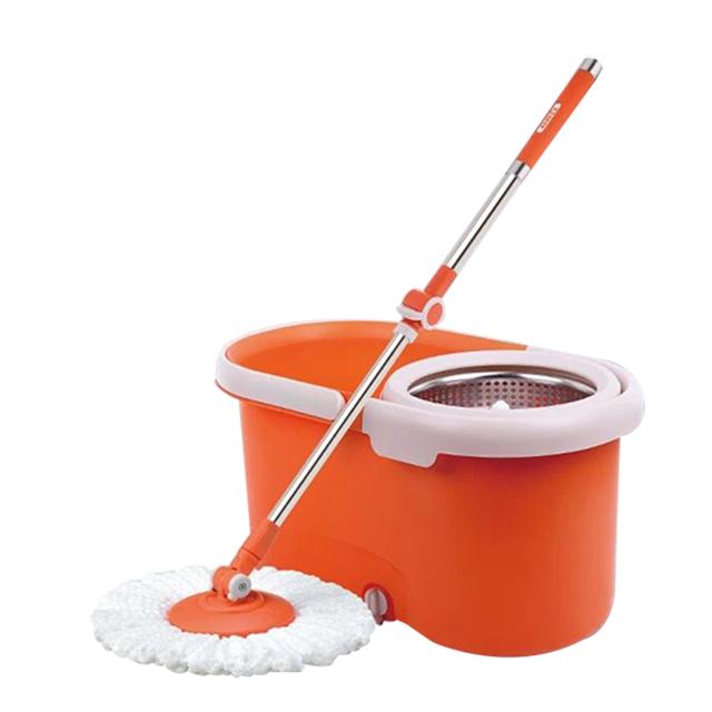 拓朴大卫旋转拖把q5