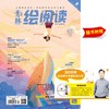 商品缩略图