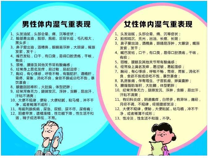 九秋居茯菊丸,二十五味配方浓缩丸剂 ,轻松逼出体内10年湿气,比拔火罐