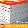 商品缩略图