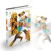 商品缩略图