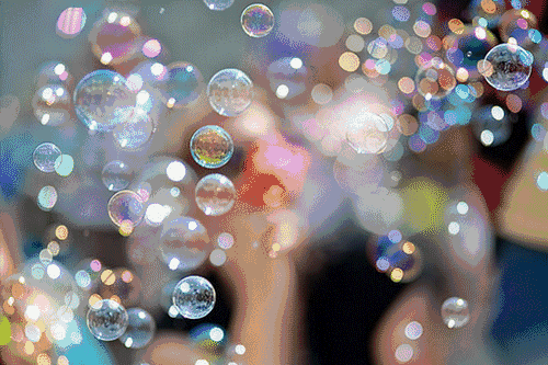 500_333gif 动态图 动图