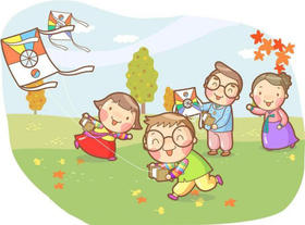 小学五、六年级·精批细改（语音）