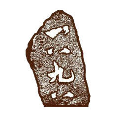 甘肃1898咖啡馆200511