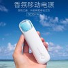 商品缩略图