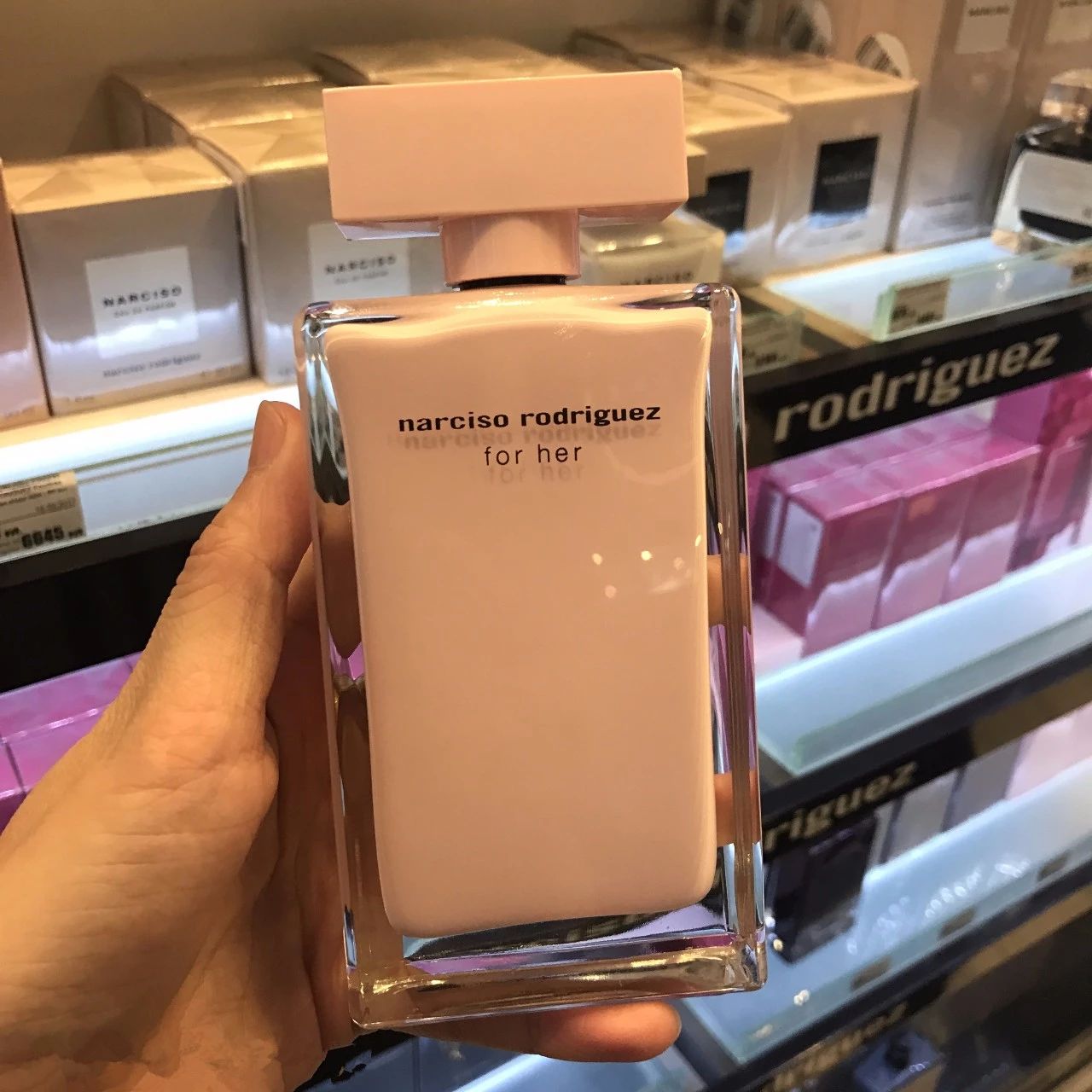 仓半价不退不换! 小红书力荐!亚马逊渠道货!纳