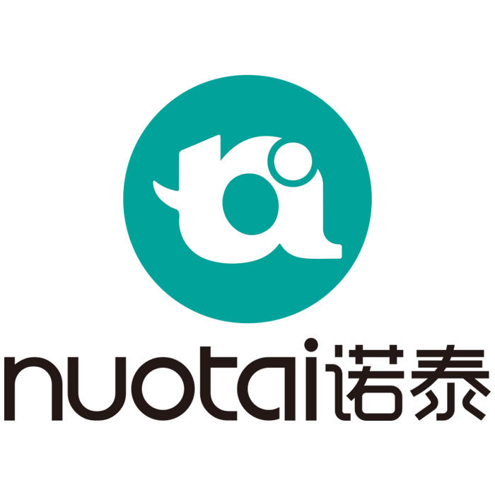 店铺logo
