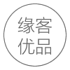 缘客优品230818