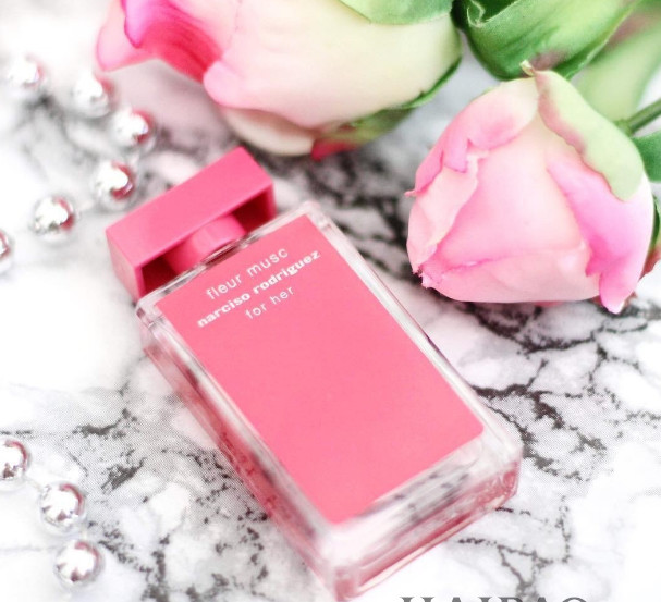 仓半价不退不换! 小红书力荐!亚马逊渠道货!纳