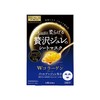 商品缩略图