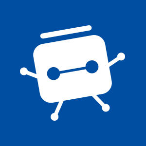 "机器人总动员"少儿编程暑期班