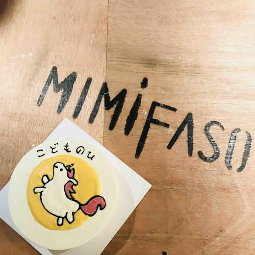 🦄儿童特定款 女宝宝款 商品图1