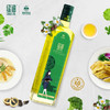 【绿优原生】 野生山茶油 低温压榨清香型500ml*2 商品缩略图1