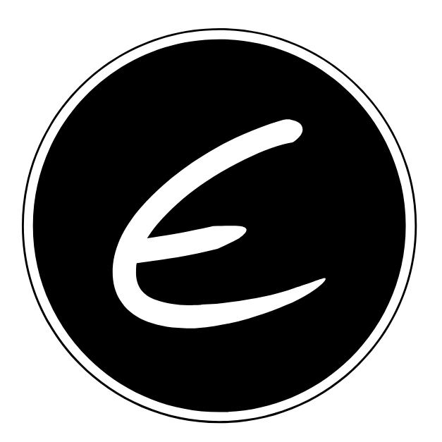 e到家超市200511