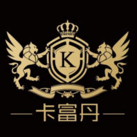 卡富丹全屋家具速配200731