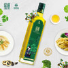 【绿优原生】 野生山茶油 物理压榨原香型(500ml*2) 商品缩略图2