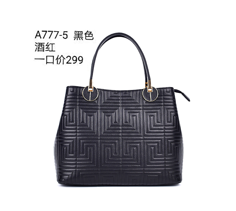 金路达| 女装包a777-5