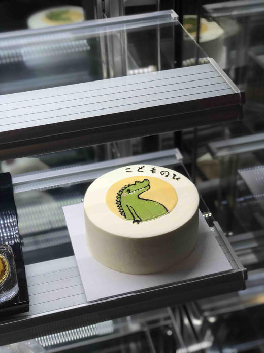 🦖儿童特定款 男宝宝款 商品图0