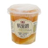 丰岛鲜果捞糖水黄桃 商品缩略图0